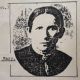 Photo of photos/thumb_Mary McLennan 1831-1906 Picola portrait